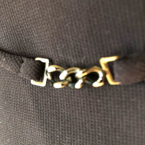 Tahari Artur S.Levine  Jacket  Size 10P - Picture 5 of 8